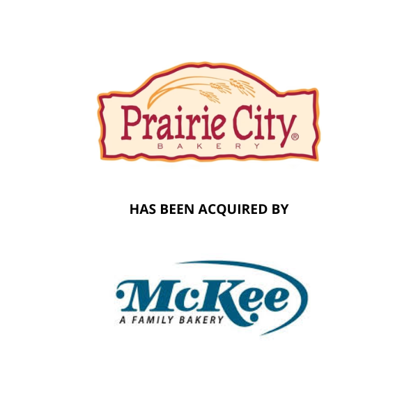 RestorePro Reconstruction, Inc.