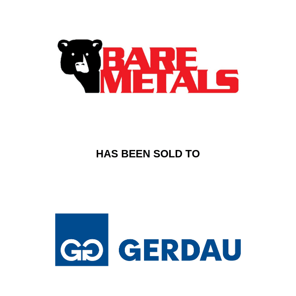 Bare Metals, LLC