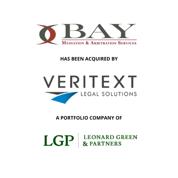 RestorePro Reconstruction, Inc.