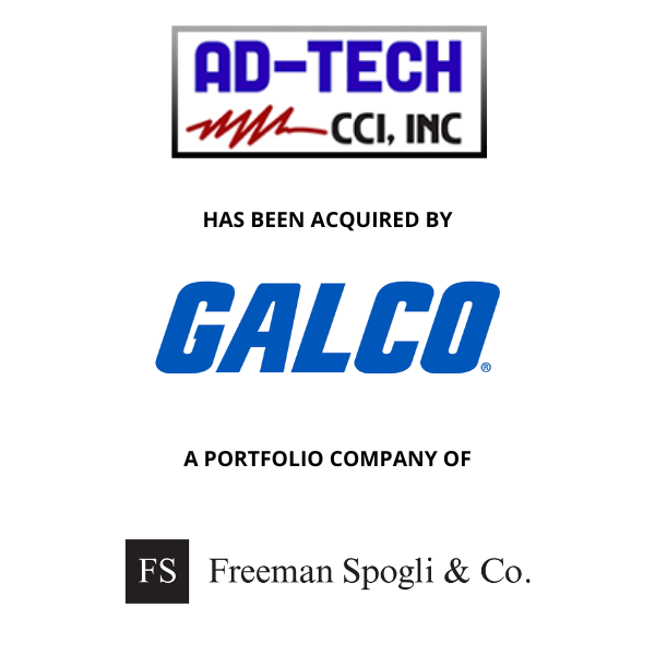 RestorePro Reconstruction, Inc.