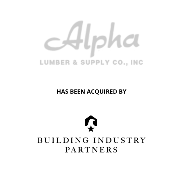 RestorePro Reconstruction, Inc.