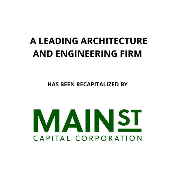 RestorePro Reconstruction, Inc.
